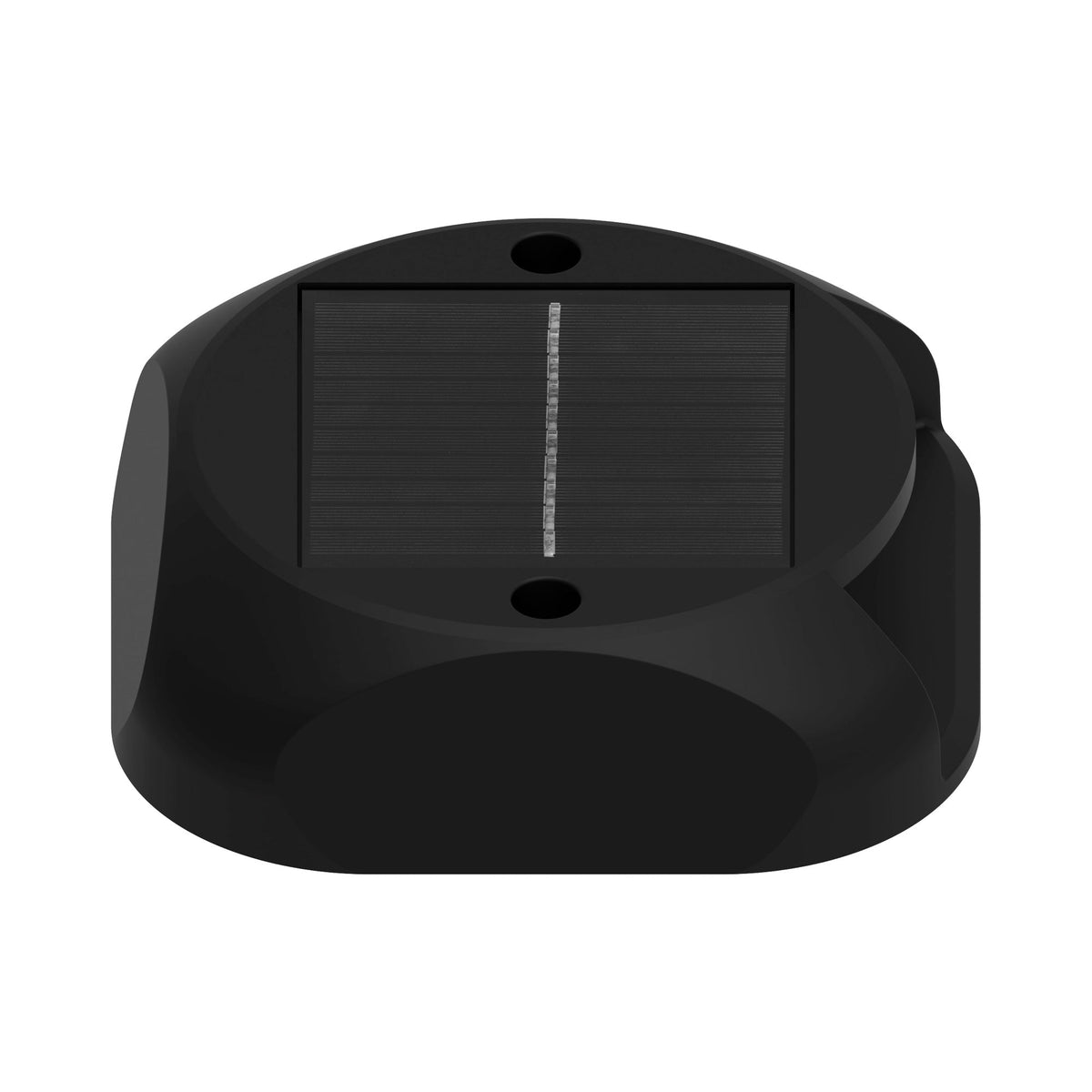 Bazanano solar buitenwandlamp