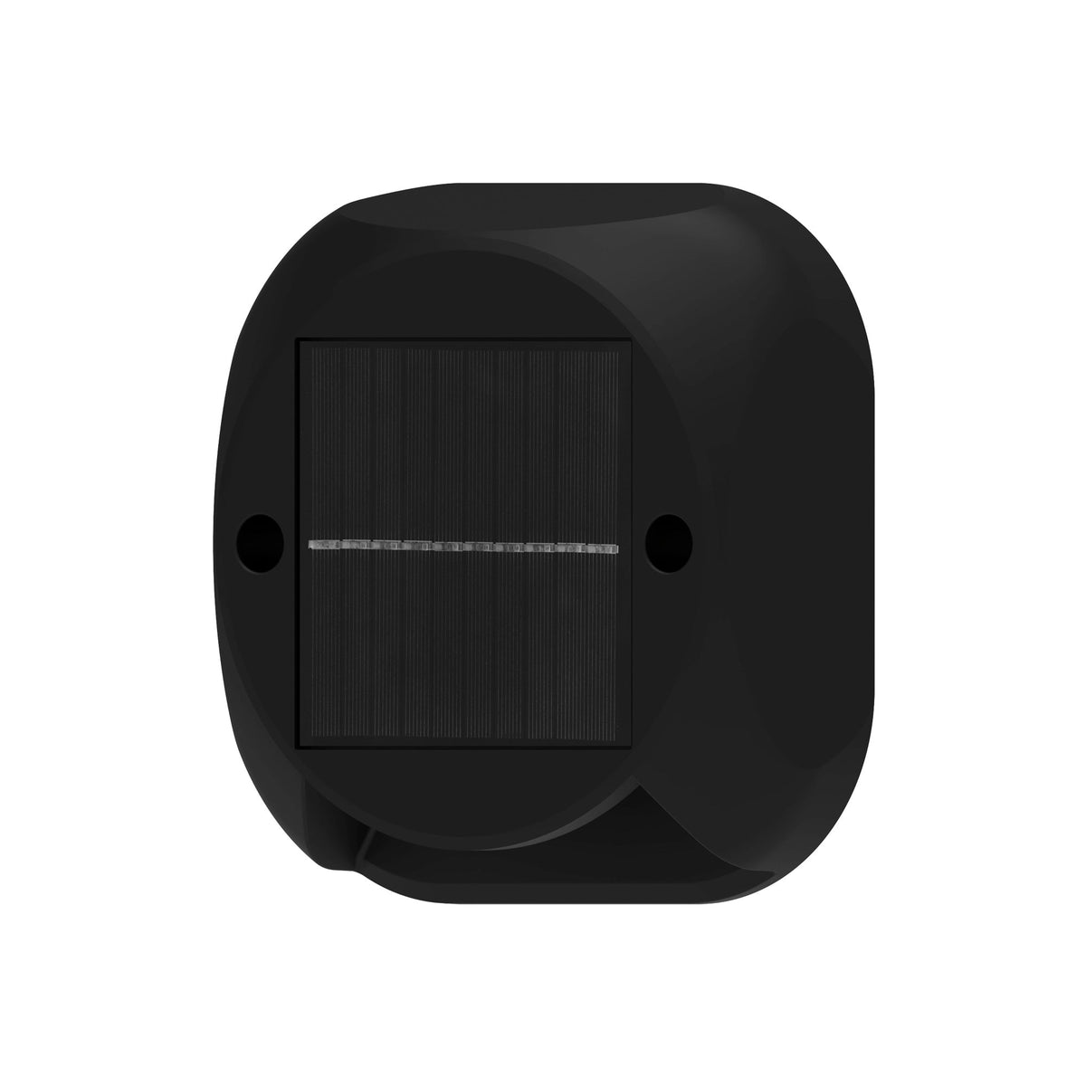 Bazanano solar buitenwandlamp