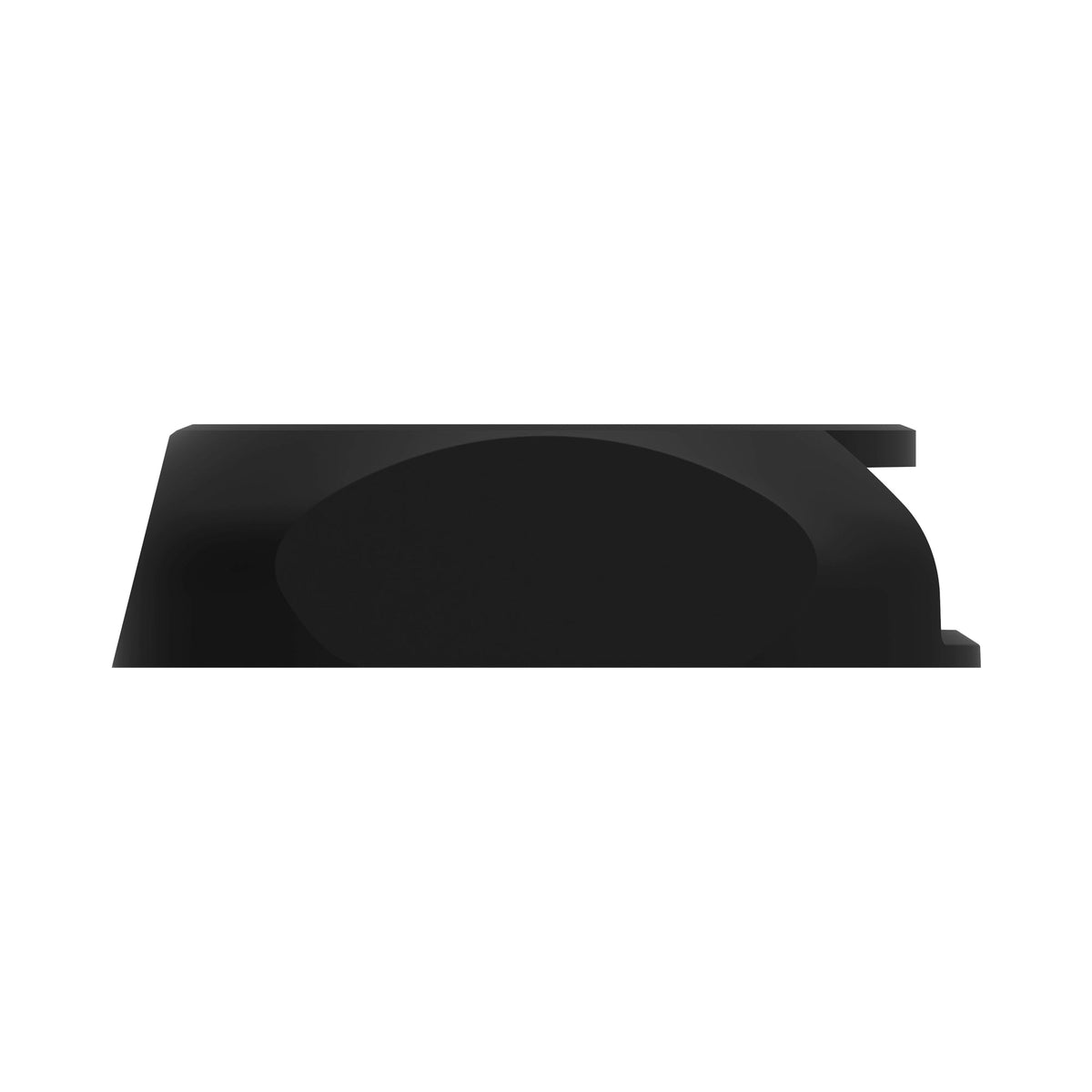 Bazanano solar buitenwandlamp