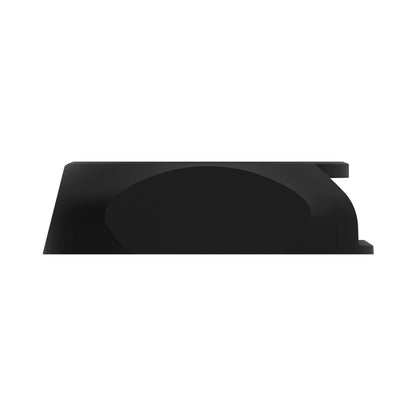 Bazanano solar buitenwandlamp