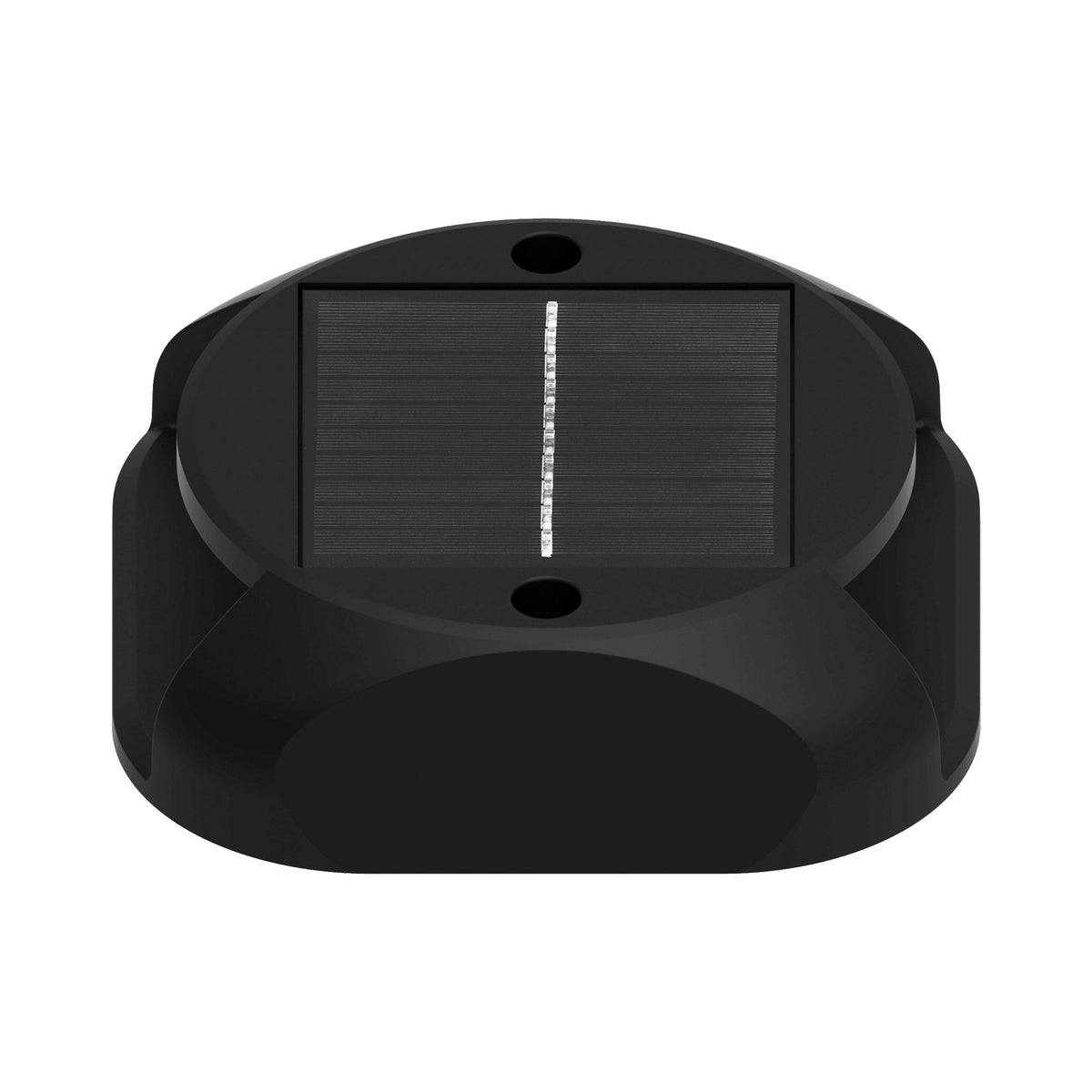 Latiraro solar buitenwandlamp