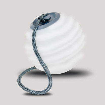 Ofovivo oplaadbare draagbare lamp