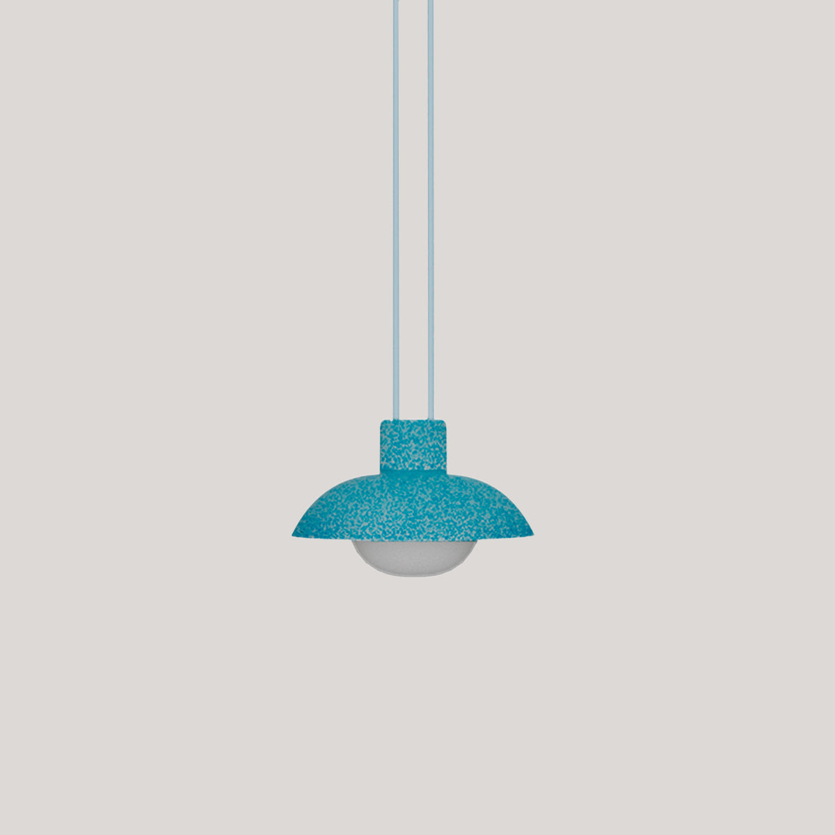 Pumasavo oplaadbare hanglamp