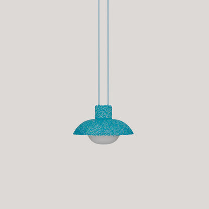 Pumasavo oplaadbare hanglamp