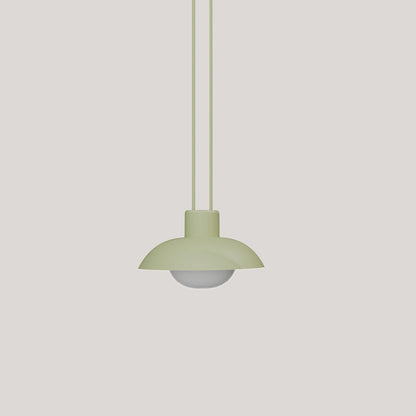 Pumasavo oplaadbare hanglamp