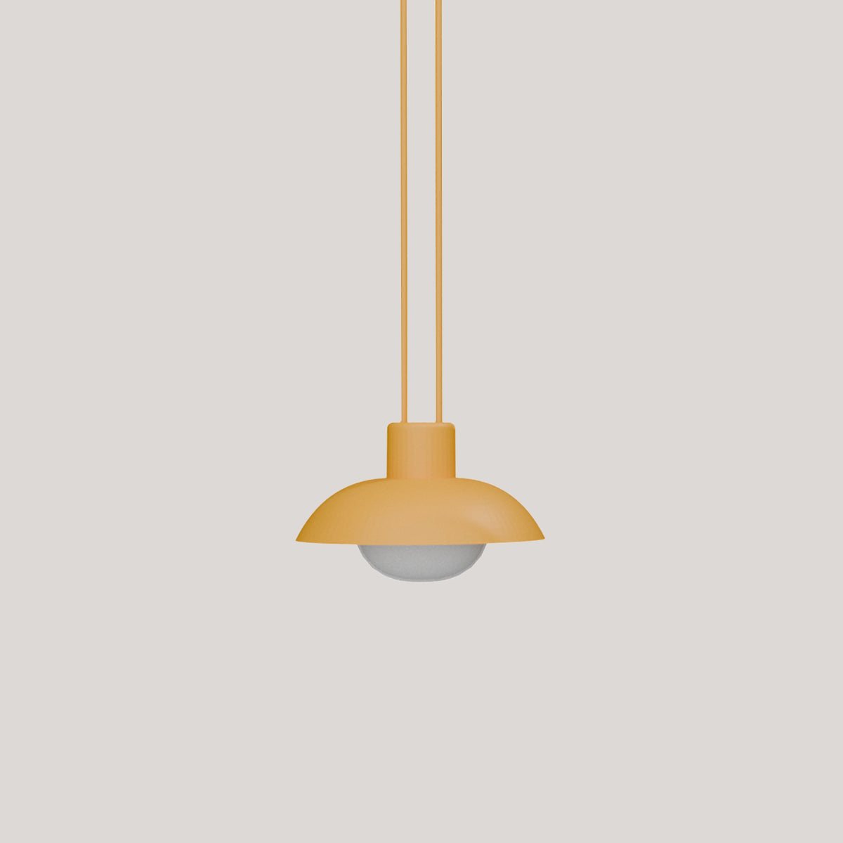 Pumasavo oplaadbare hanglamp