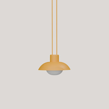 Pumasavo oplaadbare hanglamp