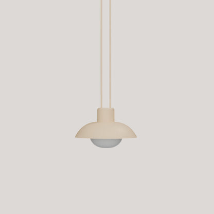 Pumasavo oplaadbare hanglamp