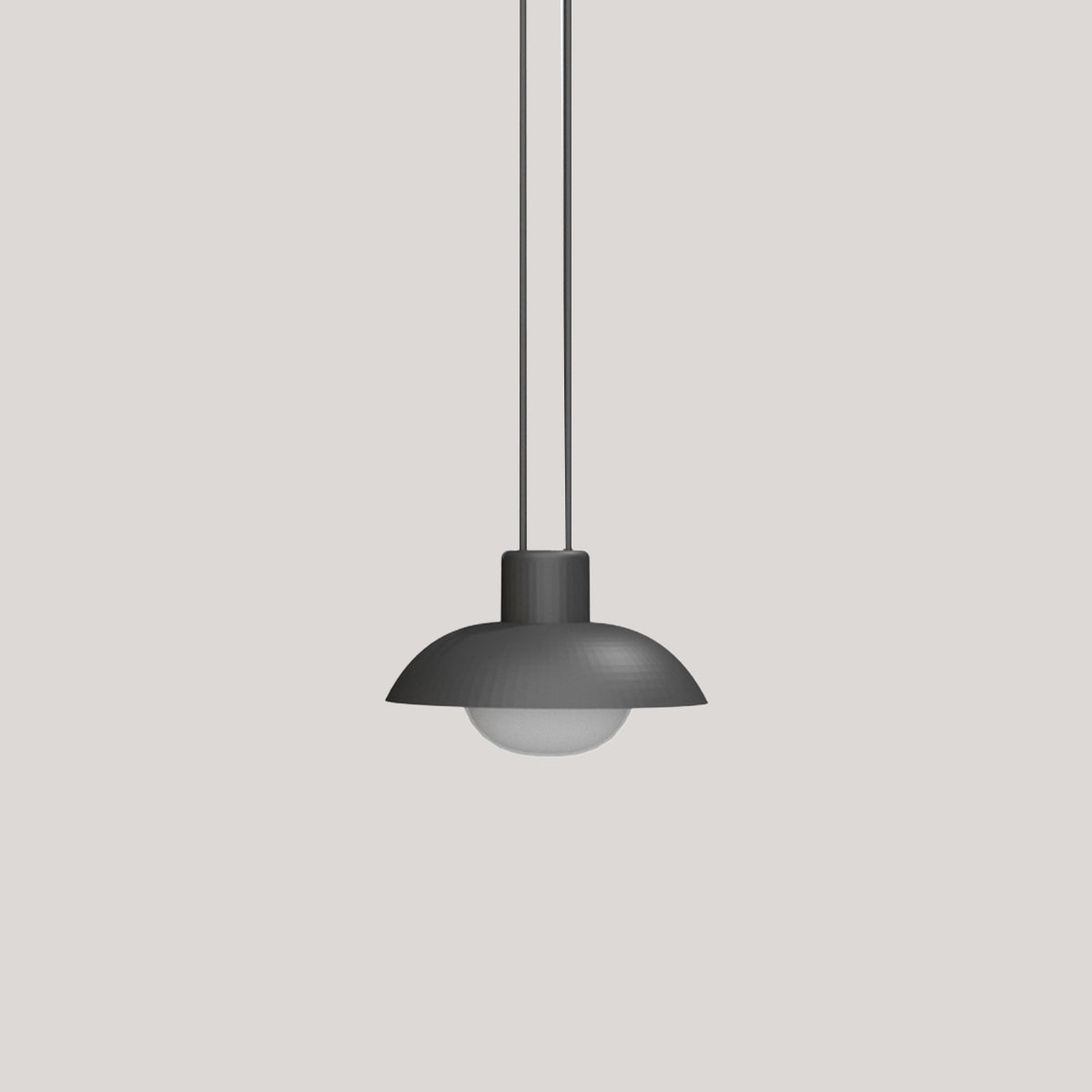 Pumasavo oplaadbare hanglamp