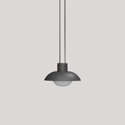 Pumasavo oplaadbare hanglamp