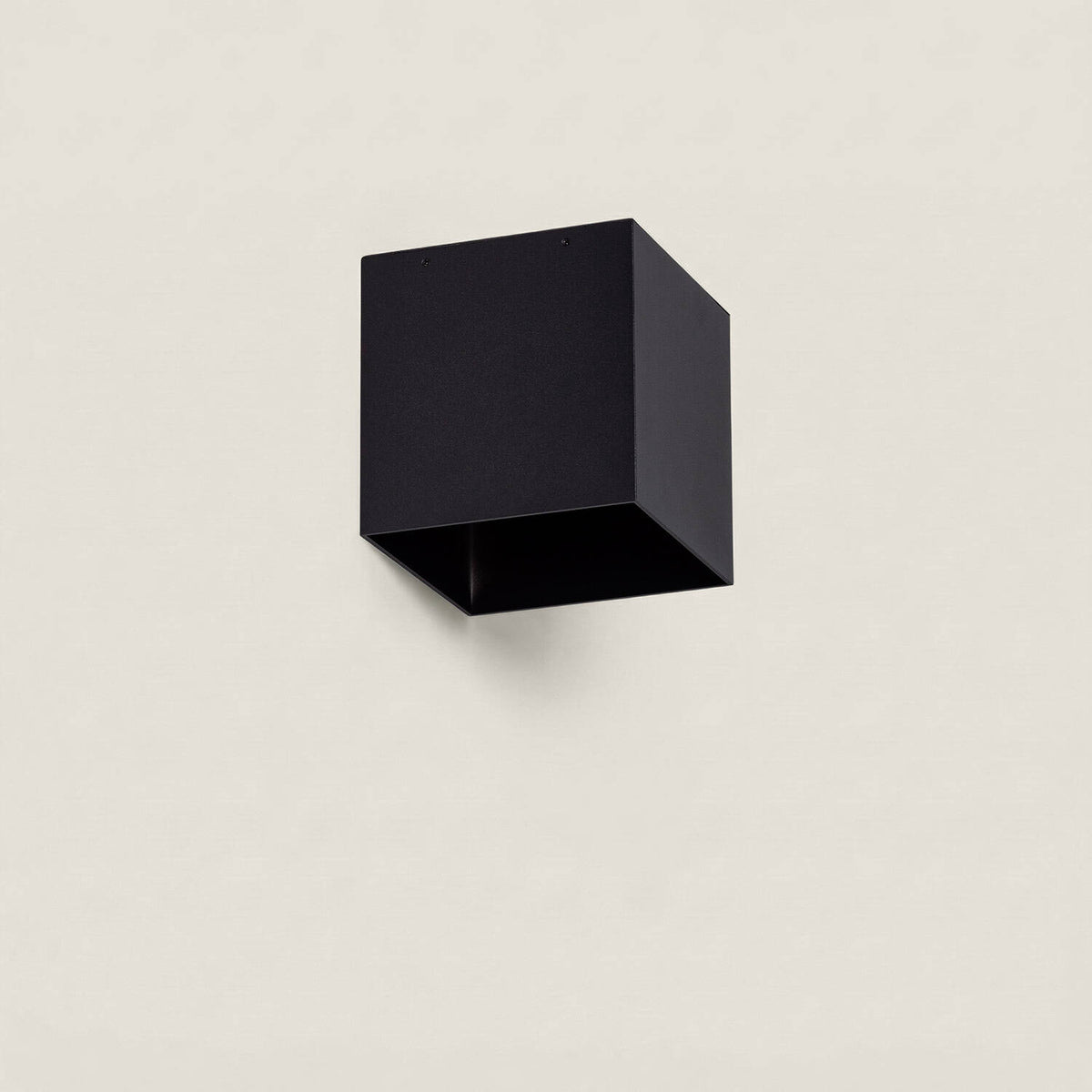 Erosivo solar buitenwandlamp met bewegingssensor