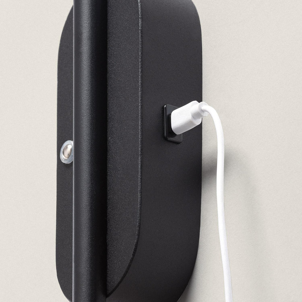 Renavo oplaadbare wandlamp