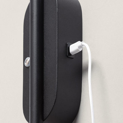 Renavo oplaadbare wandlamp