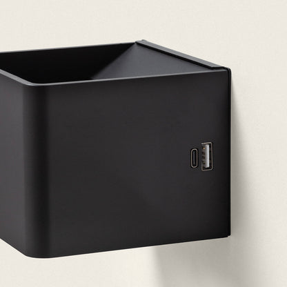 Erosano oplaadbare wandlamp