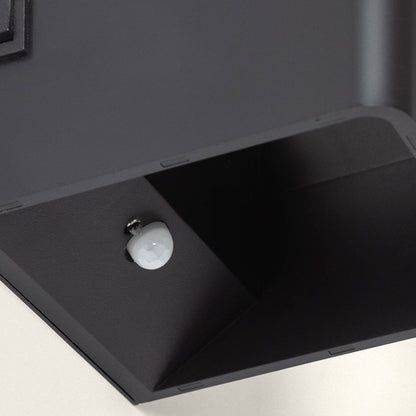 Erosano oplaadbare wandlamp