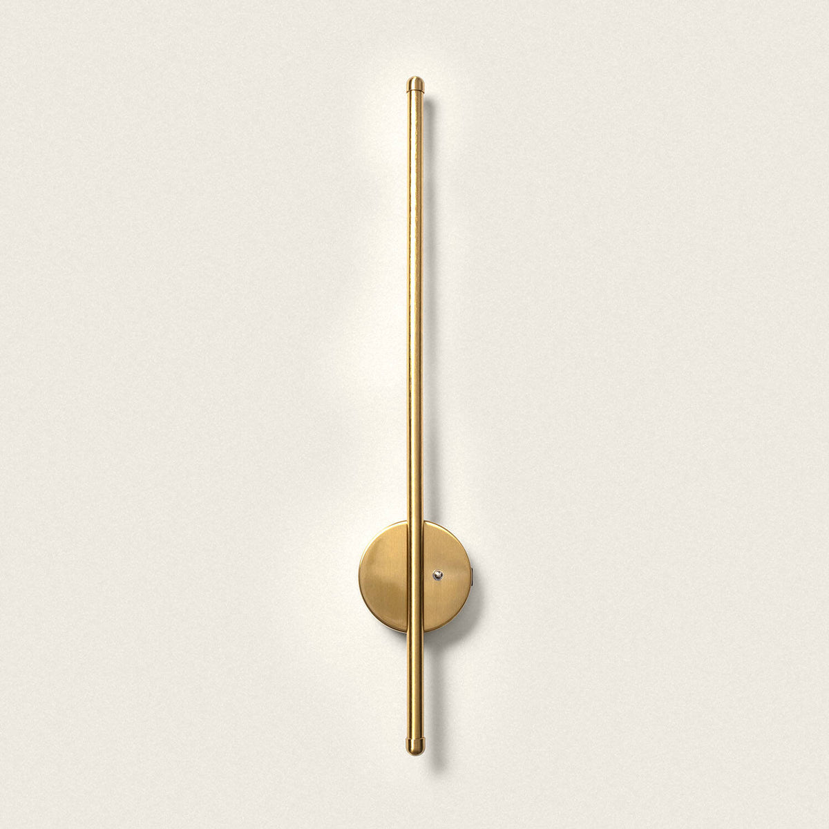 Beccivo oplaadbare wandlamp