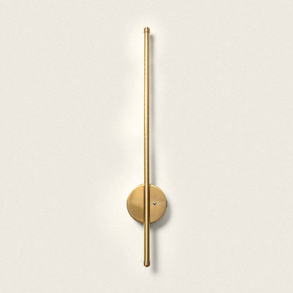 Beccivo oplaadbare wandlamp