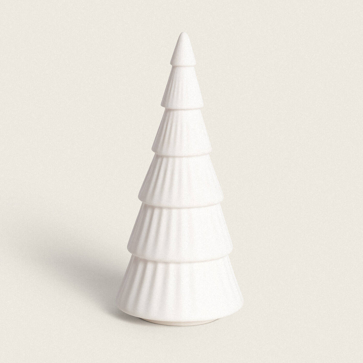 Schnaro kerstdecoratie op batterijen
