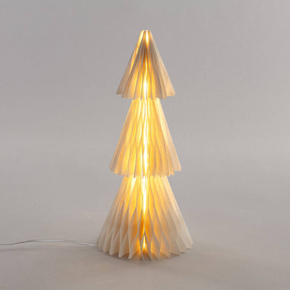Ametivo kerstdecoratie op batterijen