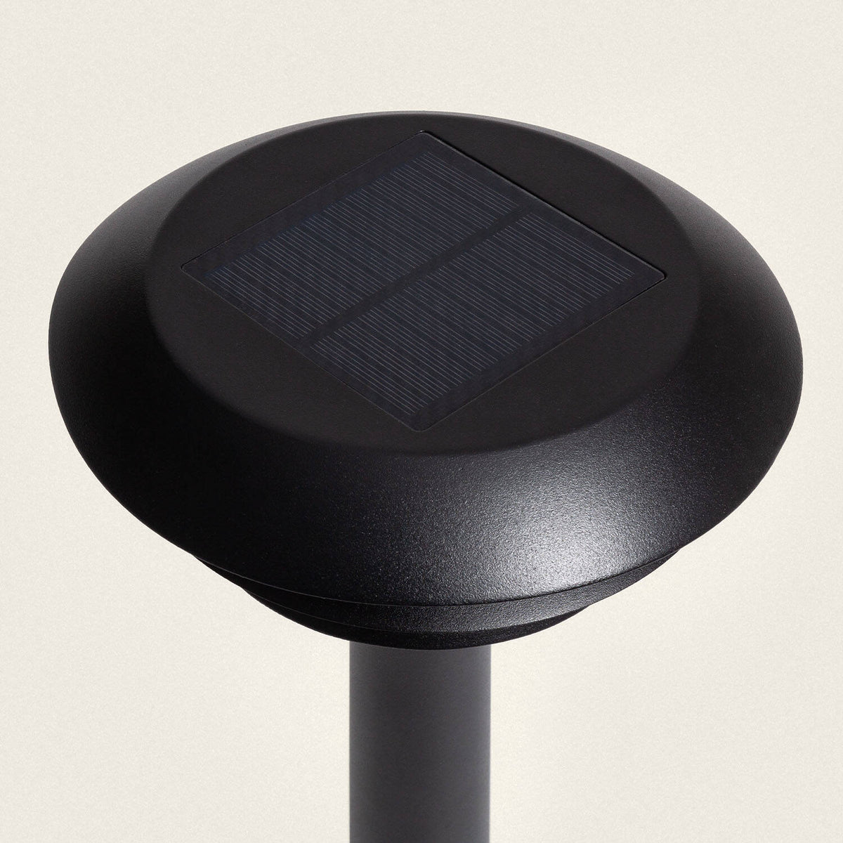 Bielaro solar tuinpaal