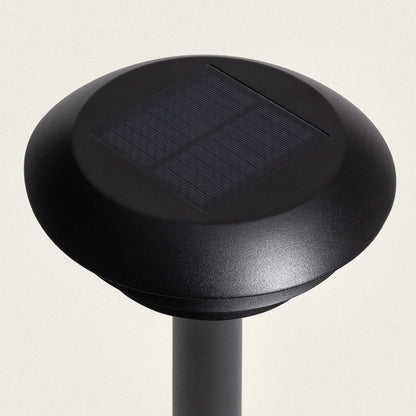 Bielaro solar tuinpaal