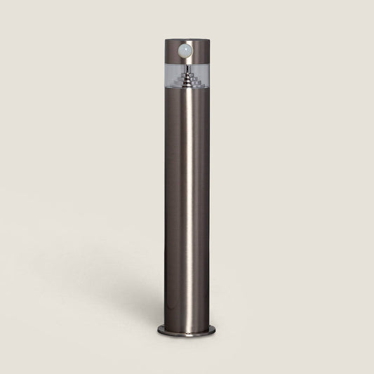 Amaro solar buitenlamp met bewegingssensor