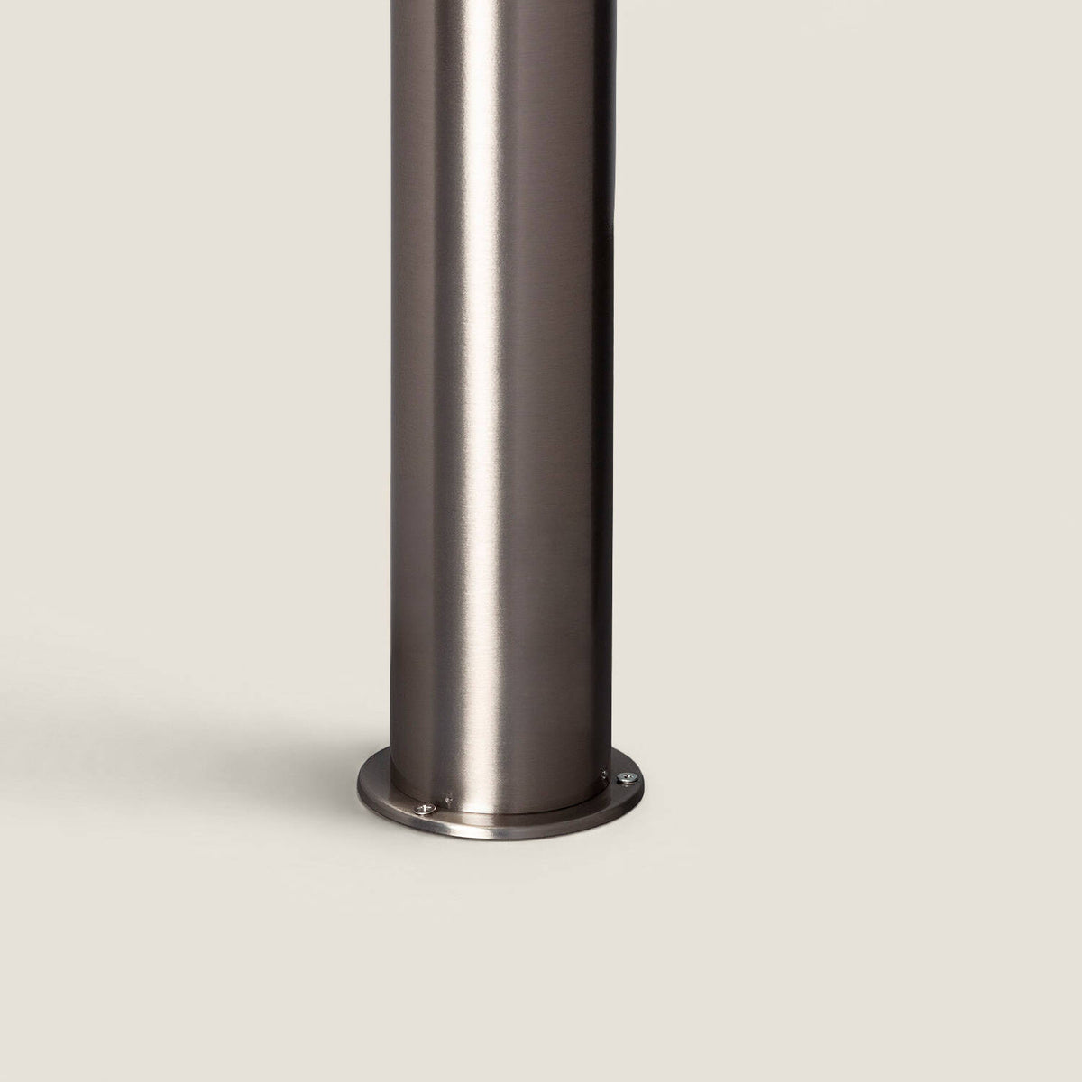 Amaro solar buitenlamp met bewegingssensor