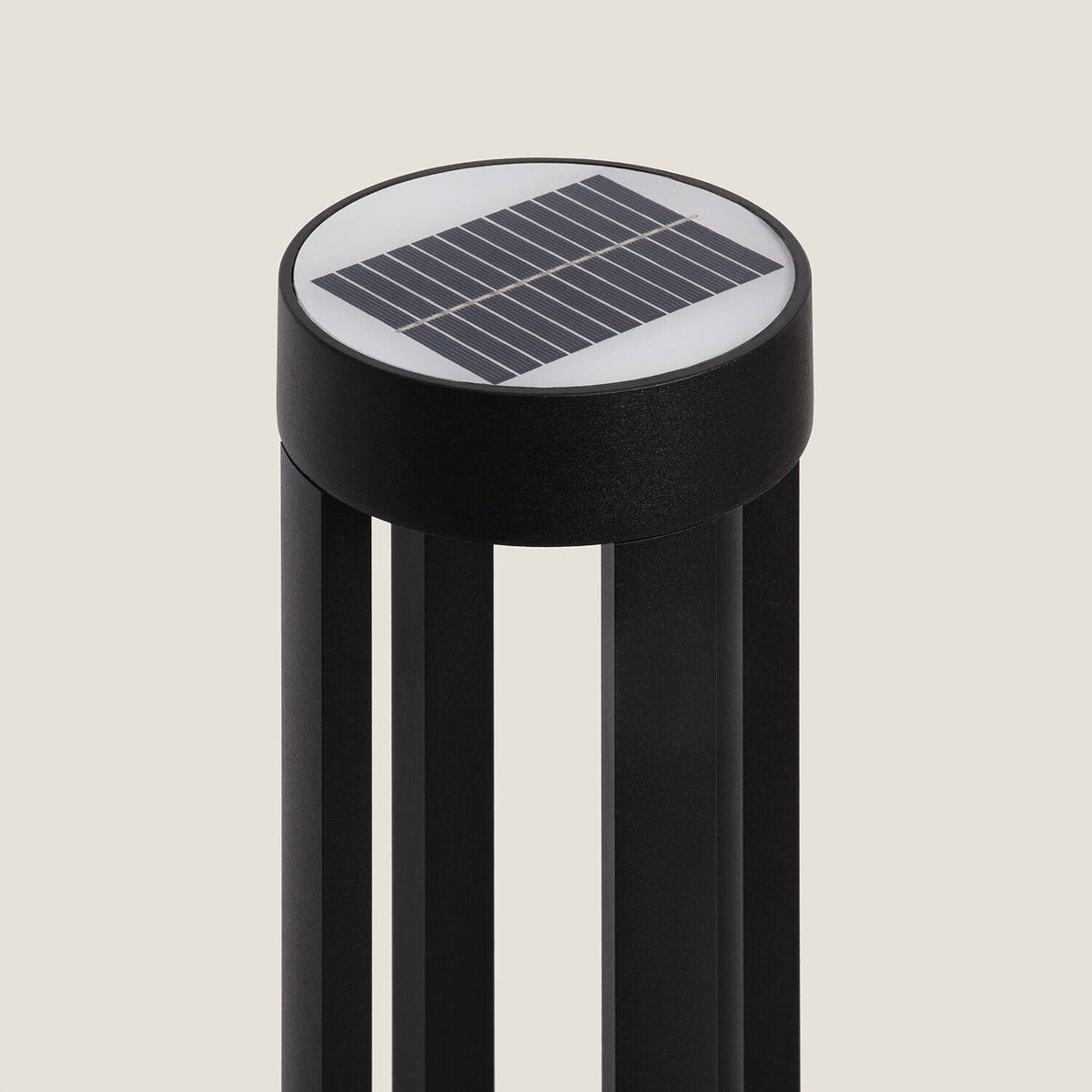 Sipavo solar tuinpaal