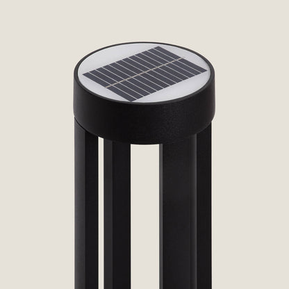 Sipavo solar tuinpaal