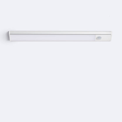Porivo oplaadbare kastlamp met bewegingssensor
