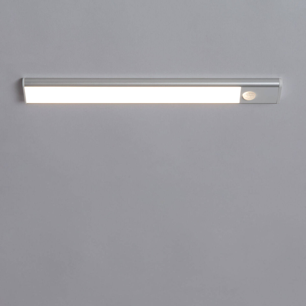 Porivo oplaadbare kastlamp met bewegingssensor