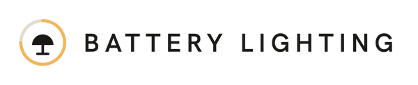 Battery Lighting