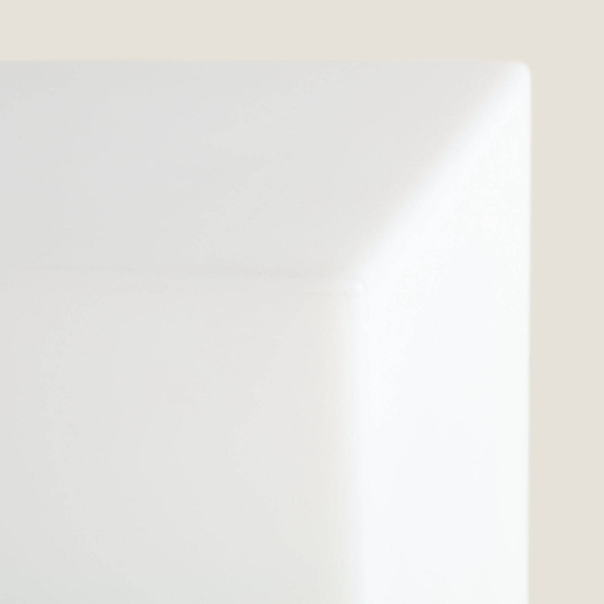 Umbaro oplaadbare lichtkubus