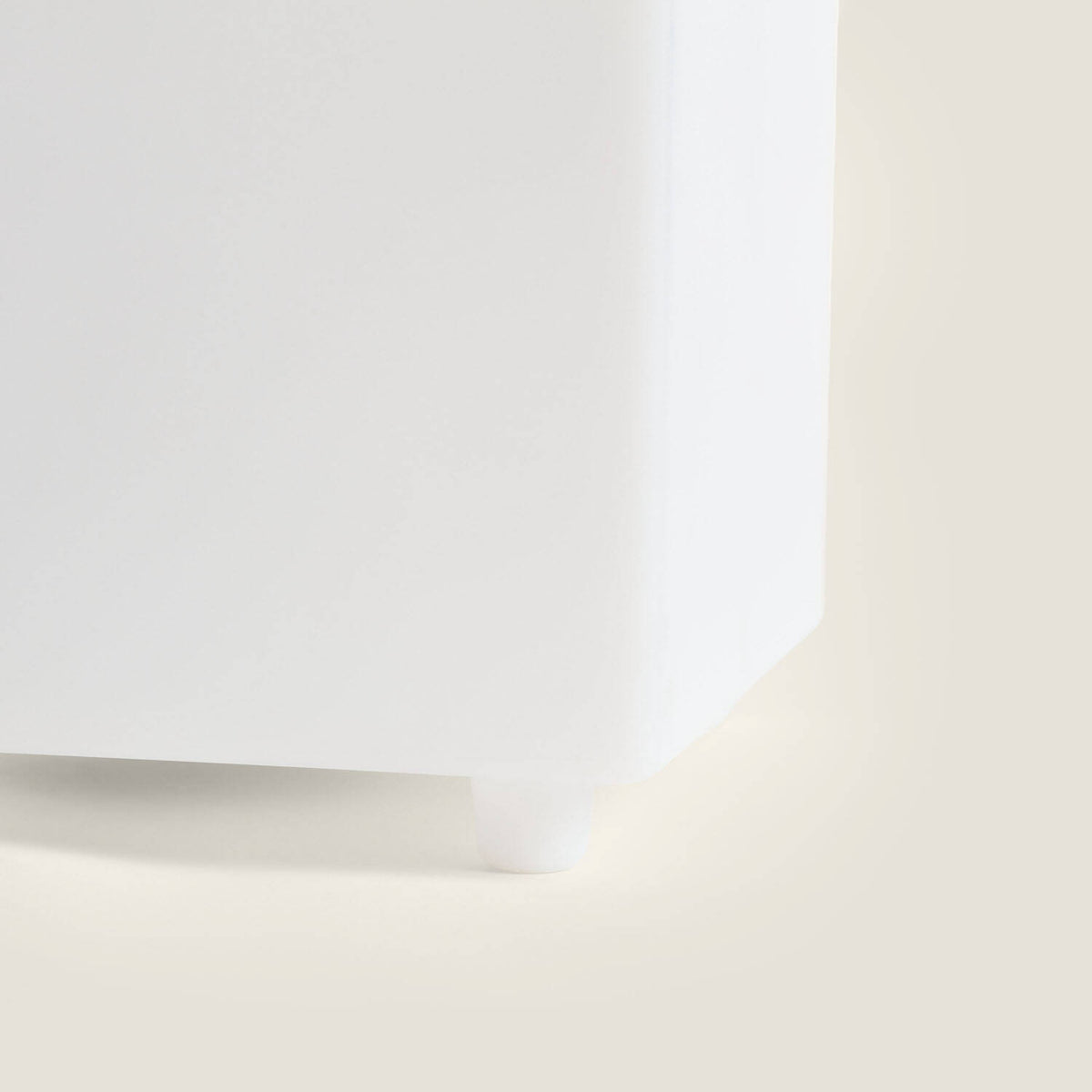 Umbaro oplaadbare lichtkubus