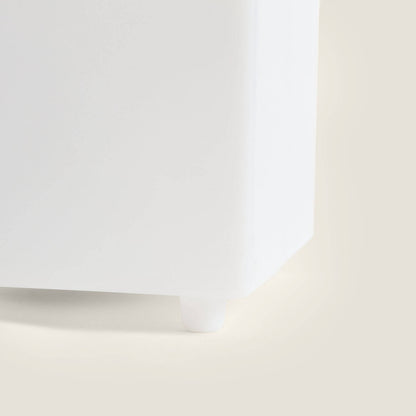 Umbaro oplaadbare lichtkubus