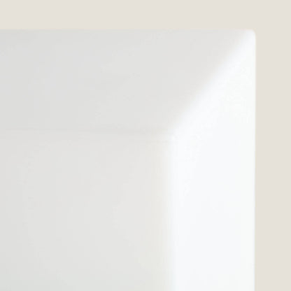 Umbaro oplaadbare lichtkubus