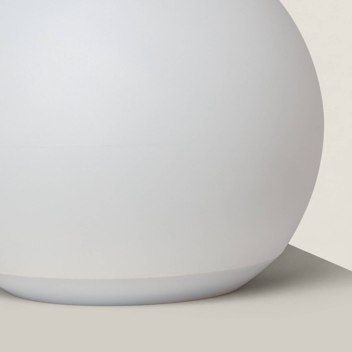 Rivaro solar lichtbol