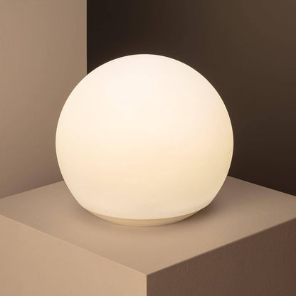 Rivaro solar lichtbol