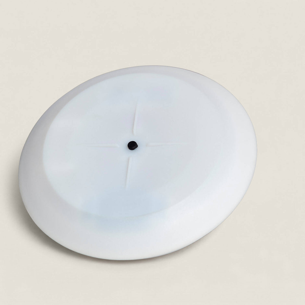 Rivaro solar lichtbol