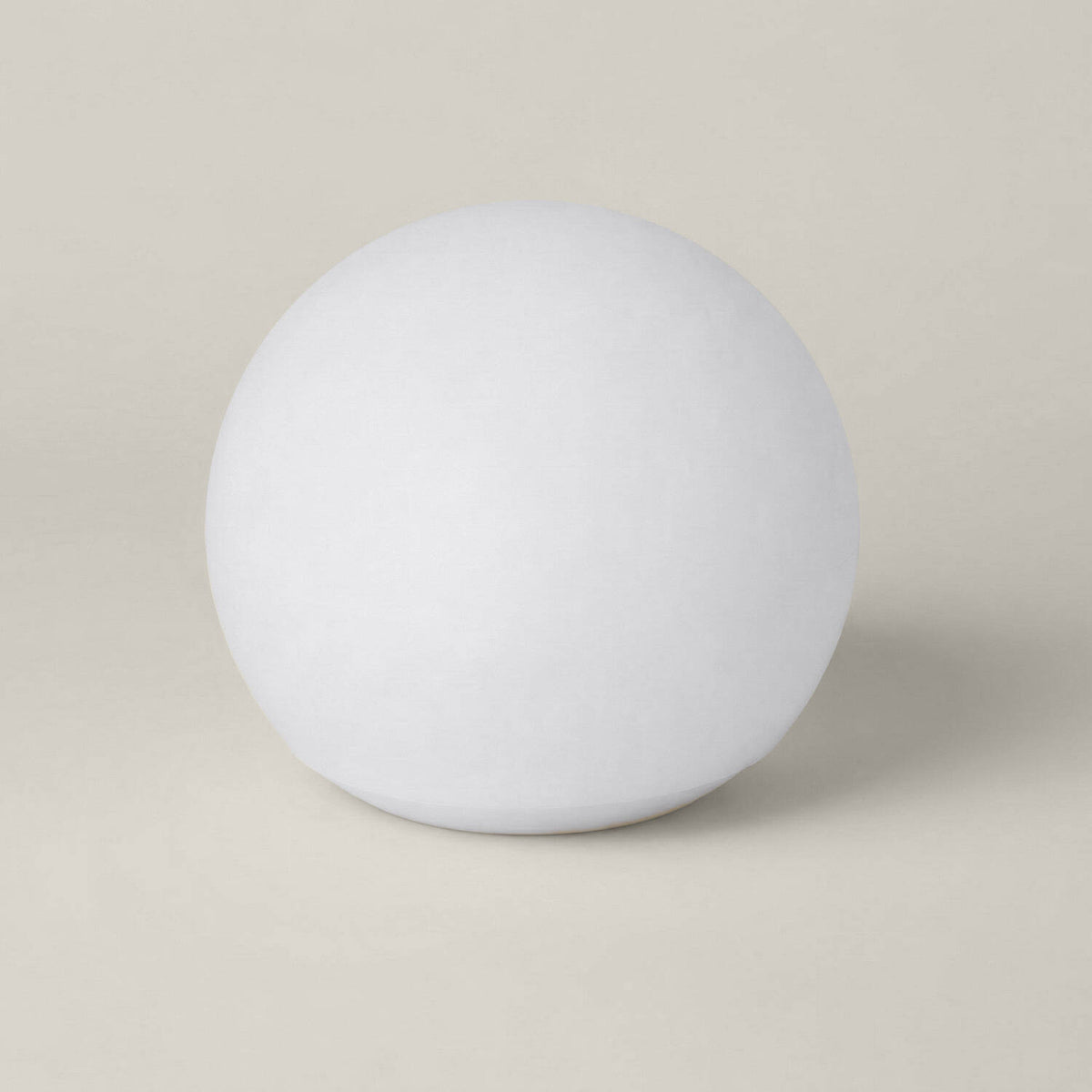 Rivaro solar lichtbol
