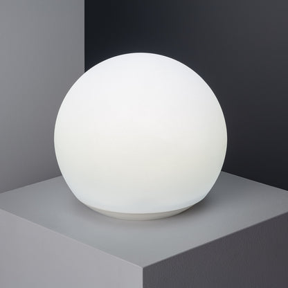 Rivaro solar lichtbol