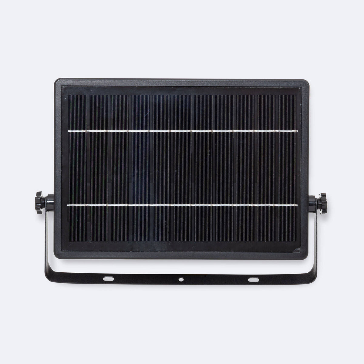 Ravano solar schijnwerper met bewegingssensor