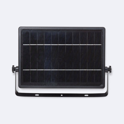 Ravano solar schijnwerper met bewegingssensor