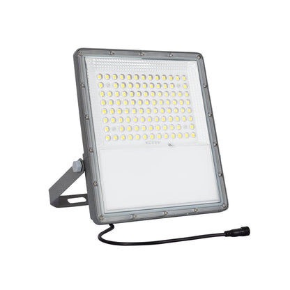 Saliano solar schijnwerper