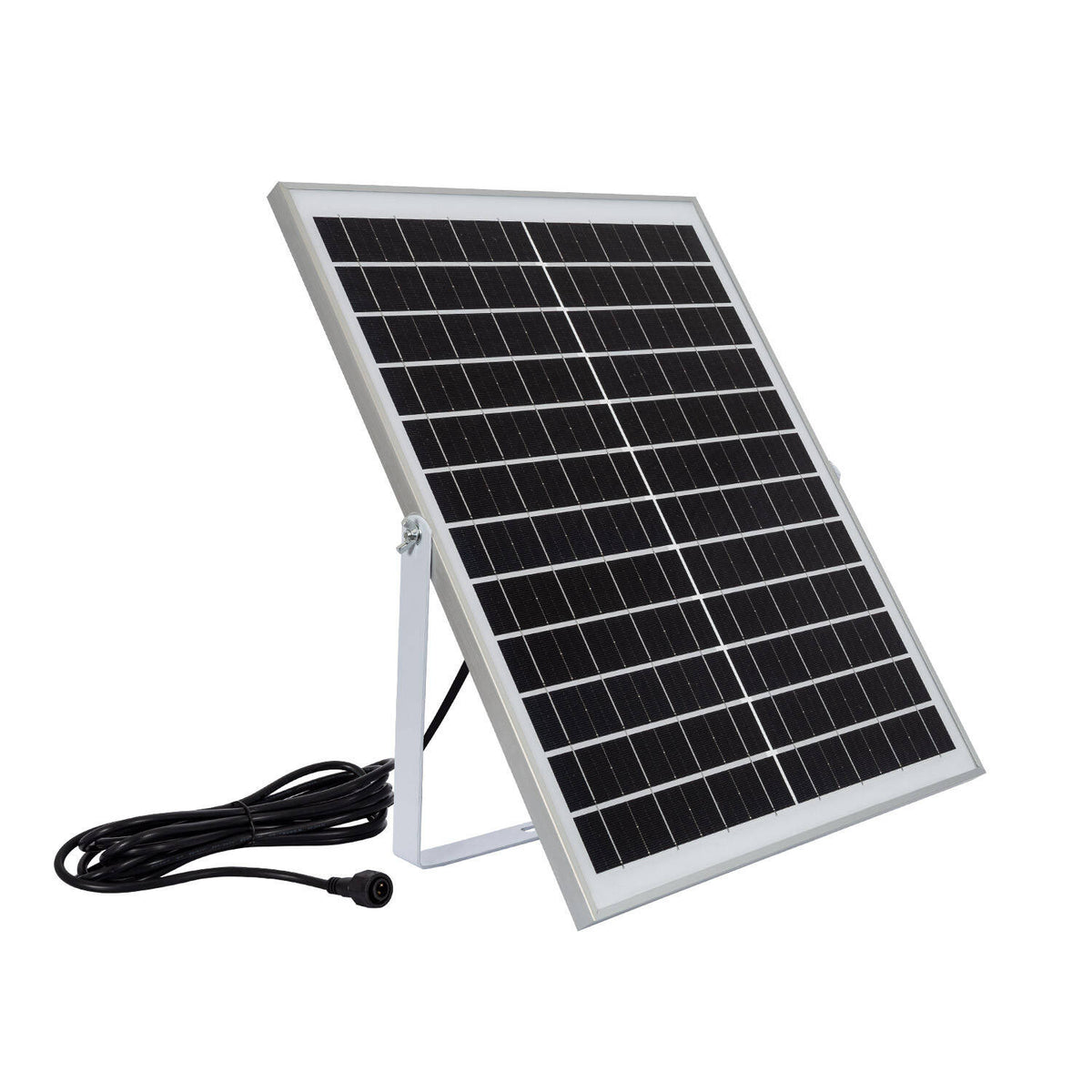 Saliano solar schijnwerper