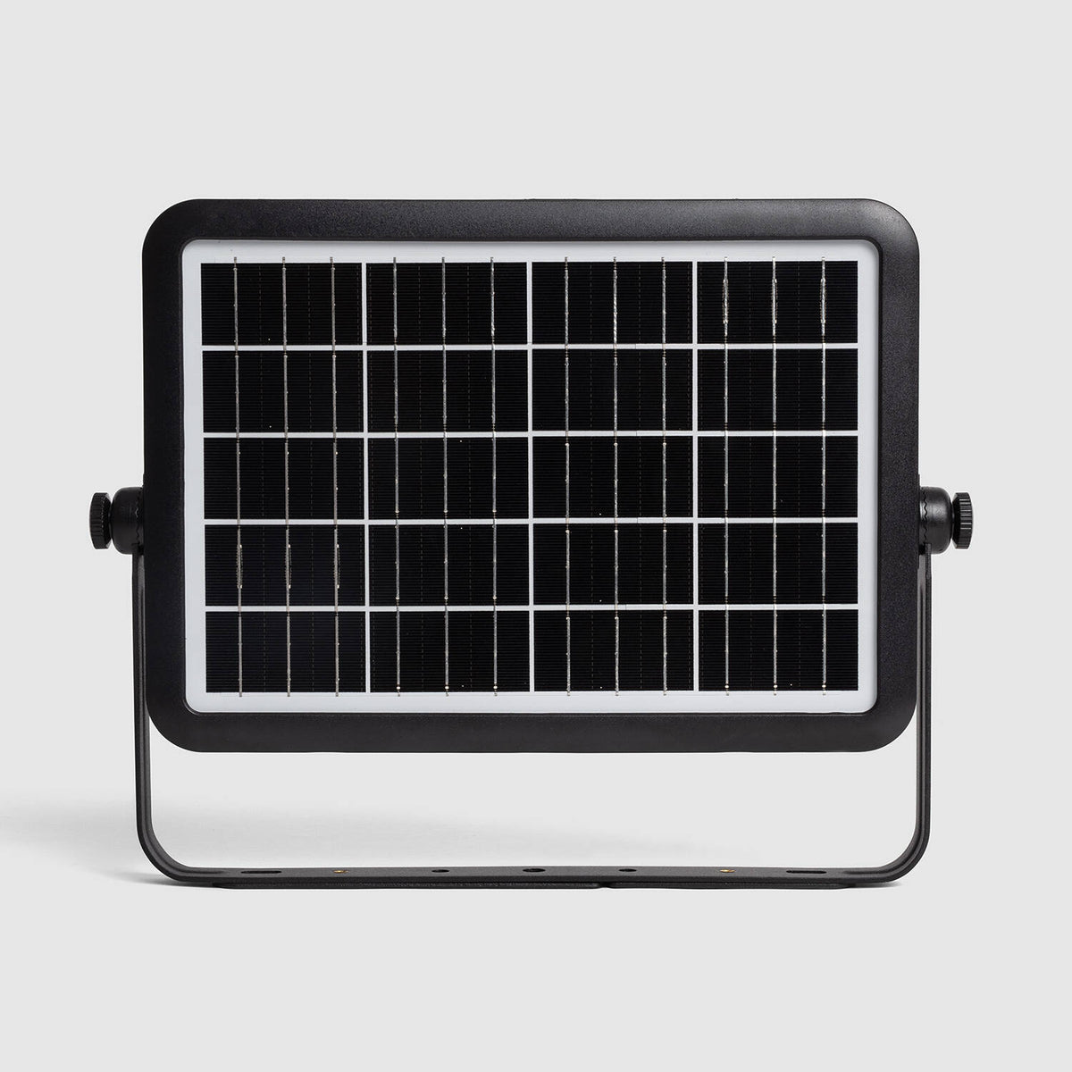 Sevaro solar schijnwerper met bewegingssensor