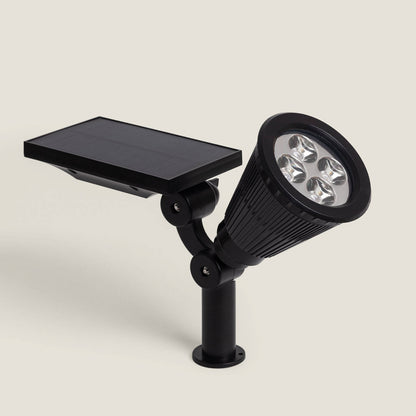 Meilivo solar prikspot