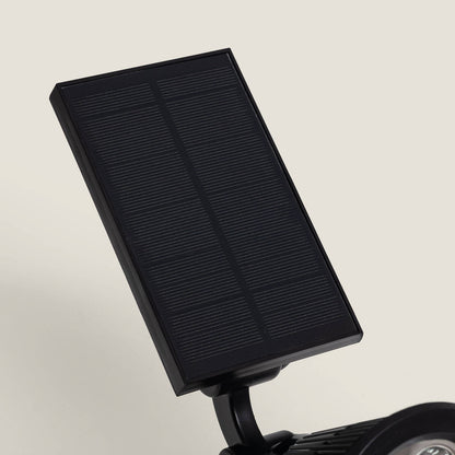 Meilivo solar prikspot