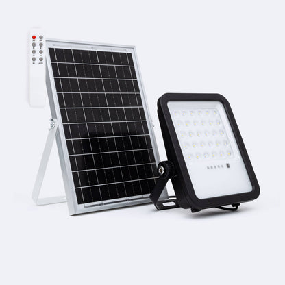 Nurdivo solar schijnwerper