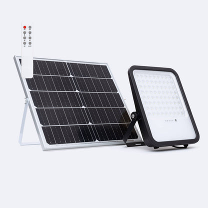 Nurdaro solar schijnwerper